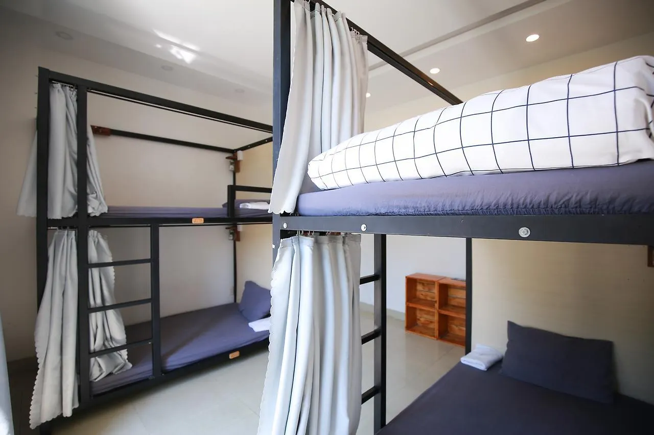 Little Flower Homestay Da Nang Son Tra